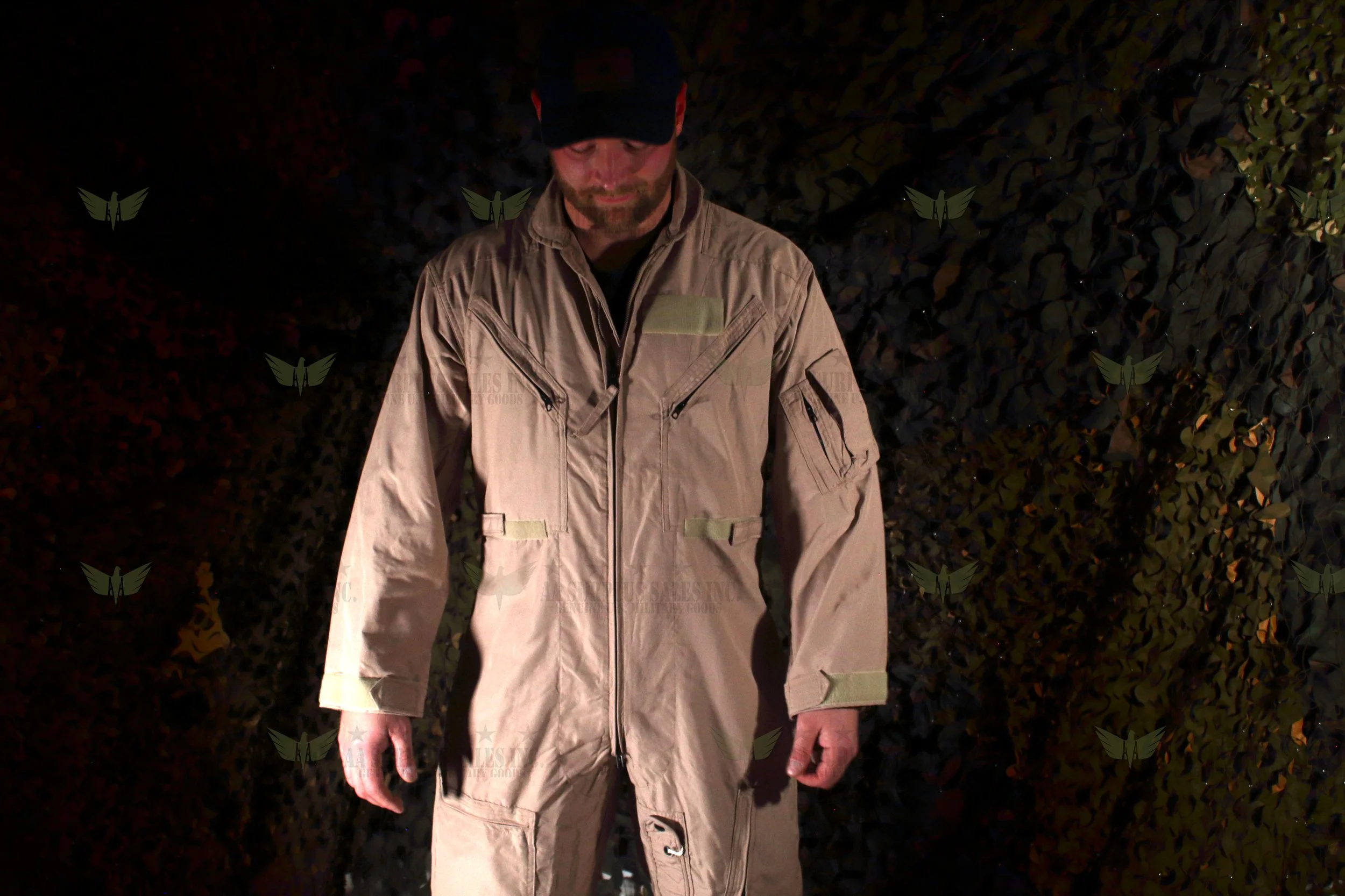 Flyer+Coverall+Tan+2.JPG